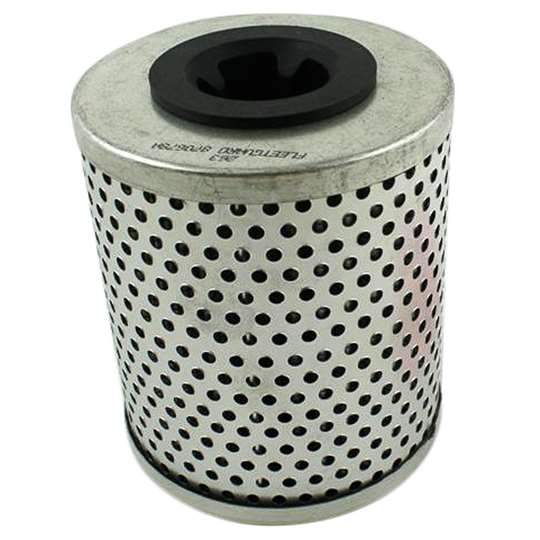 Fleetguard HF35486 24-Pack Hydraulic Filter