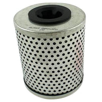 Thumbnail for Fleetguard HF35486 24-Pack Hydraulic Filter