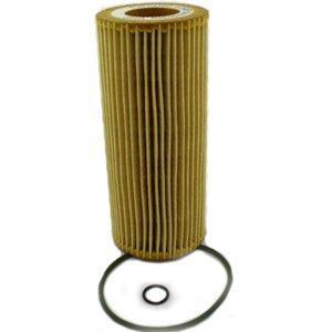 Fleetguard HF35488 10-Pack Hydraulic Filter