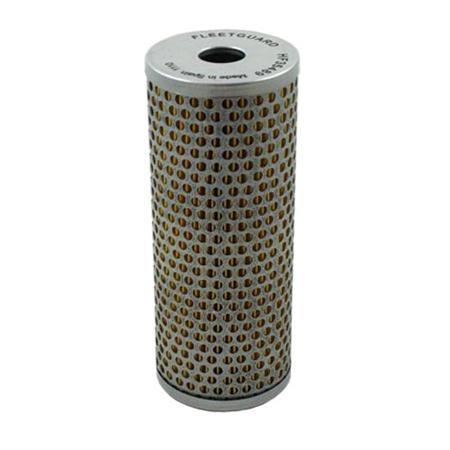 Fleetguard HF35489 6-Pack Hydraulic Filter