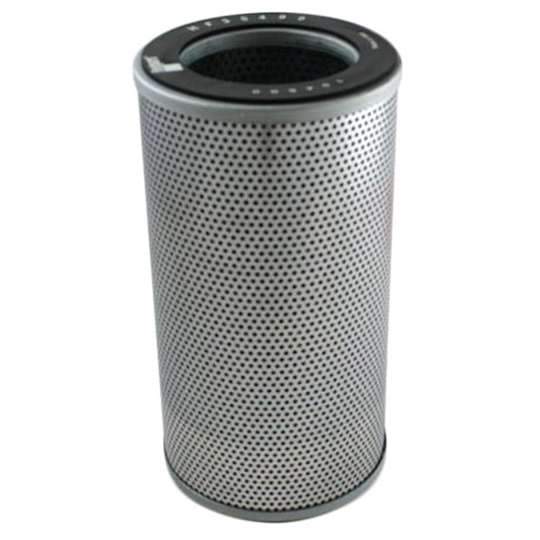 Fleetguard HF35490 Hydraulic Filter
