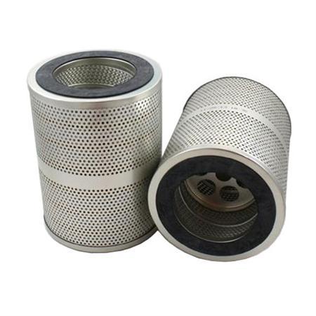 Fleetguard HF35492 Hydraulic Filter