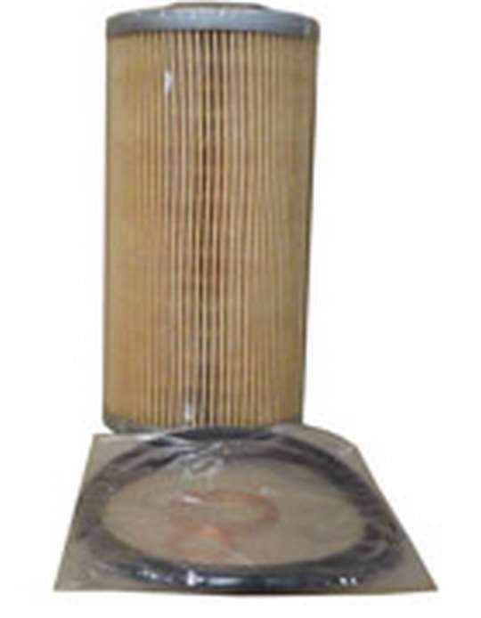 Fleetguard HF35493 12-Pack Hydraulic Filter