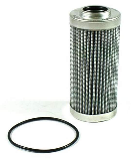 Fleetguard HF35497 6-Pack Hydraulic Filter