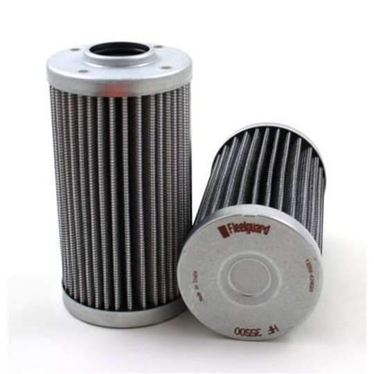 Fleetguard HF35500 Hydraulic Filter