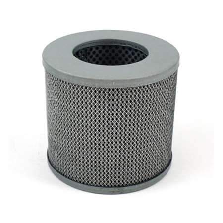 Fleetguard HF35512 Hydraulic Filter