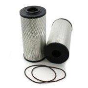 Fleetguard HF35515 Hydraulic Filter