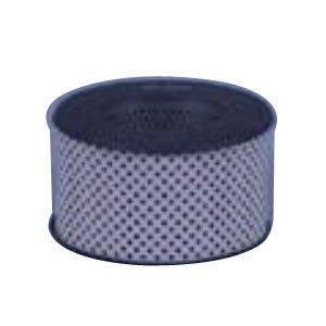 Fleetguard HF6000 Hydraulic Filter