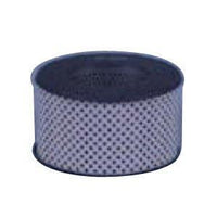 Thumbnail for Fleetguard HF6000 Hydraulic Filter