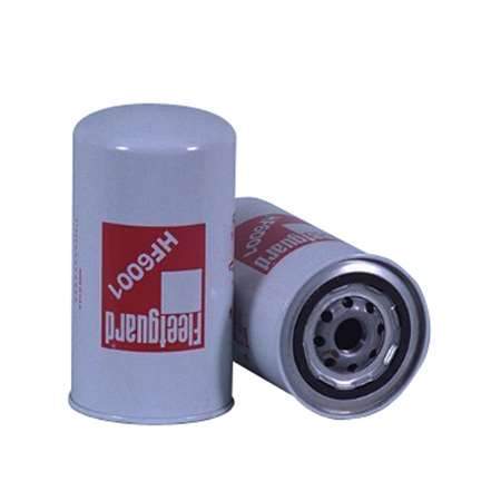 Fleetguard HF6001 Hydraulic Filter