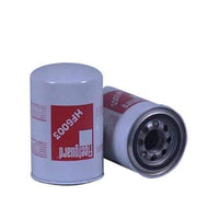 Thumbnail for Fleetguard HF6003 Hydraulic Filter