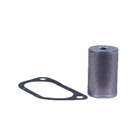 Fleetguard HF6004 Hydraulic Filter