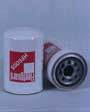 Fleetguard HF6005 Hydraulic Filter