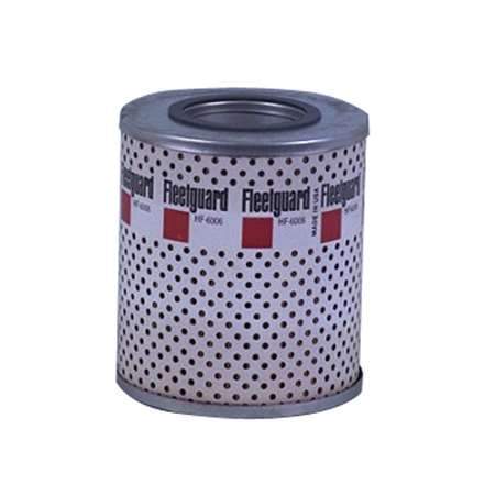Fleetguard HF6006 Hydraulic Filter