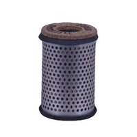 Thumbnail for Fleetguard HF6007 Hydraulic Filter