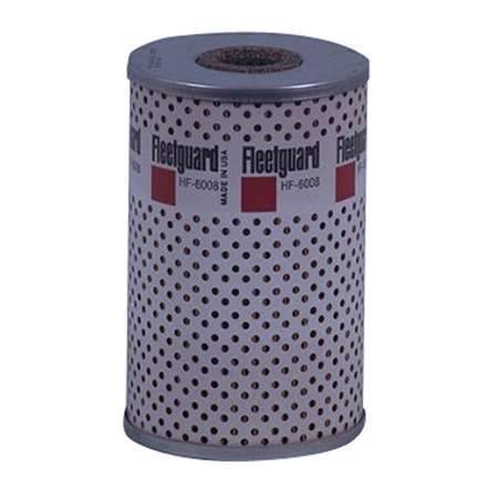 Fleetguard HF6008 Hydraulic Filter