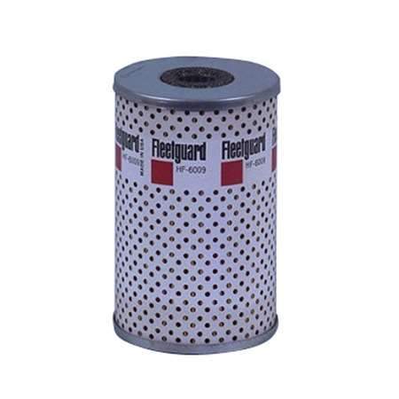 Fleetguard HF6009 Hydraulic Filter