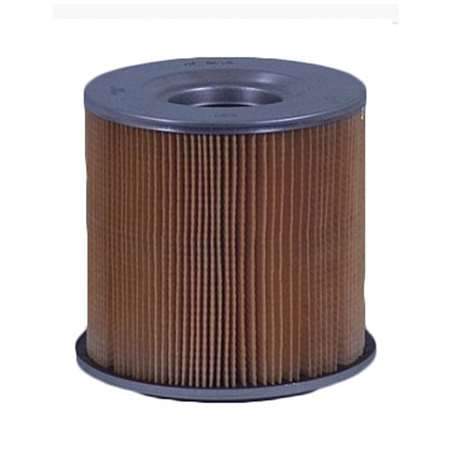 Fleetguard HF6014 4-Pack Hydraulic Filter