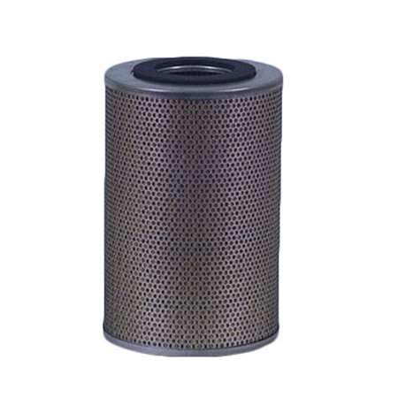 Fleetguard HF6016 Hydraulic Filter
