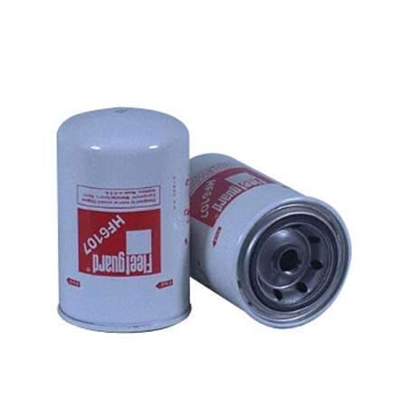 Fleetguard HF6017 Hydraulic Filter
