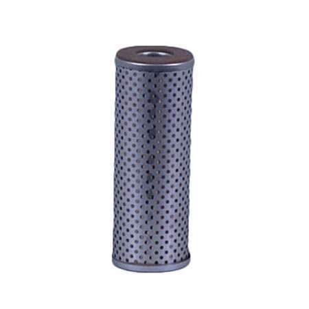 Fleetguard HF6022 Hydraulic Filter