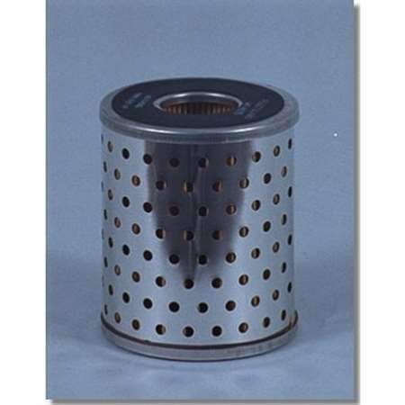 Fleetguard HF6025 6-Pack Hydraulic Filter