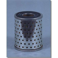 Thumbnail for Fleetguard HF6025 6-Pack Hydraulic Filter