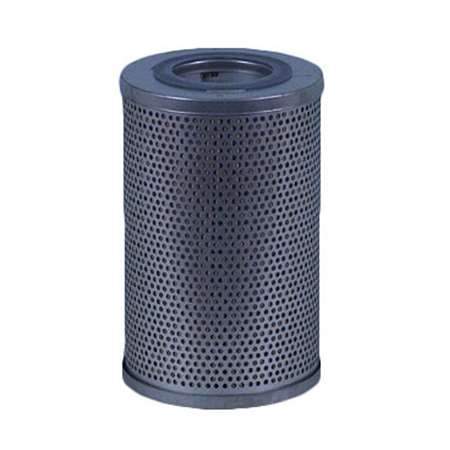 Fleetguard HF6028 Hydraulic Filter