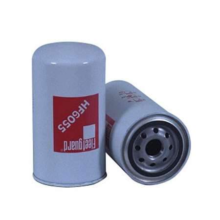 Fleetguard HF6055 Hydraulic Filter