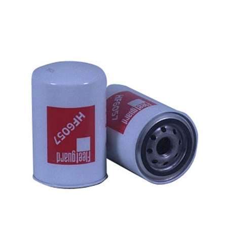 Fleetguard HF6057 Hydraulic Filter