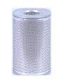 Fleetguard HF6059 Hydraulic Filter