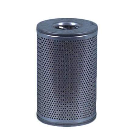 Fleetguard HF6060 Hydraulic Filter