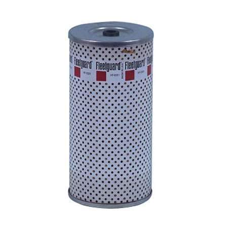 Fleetguard HF6061 Hydraulic Filter