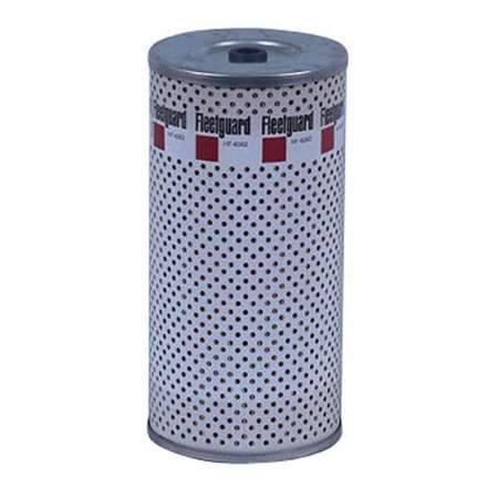 Fleetguard HF6062 6-Pack Hydraulic Filter