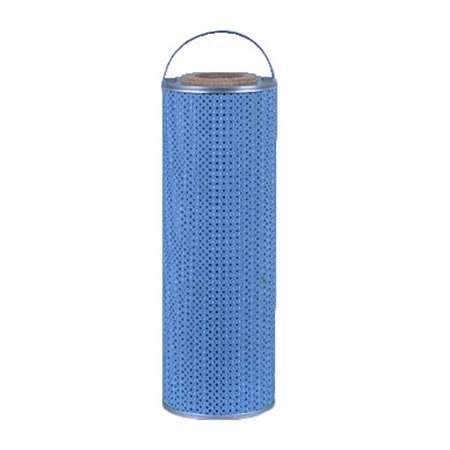 Fleetguard HF6063 Hydraulic Filter