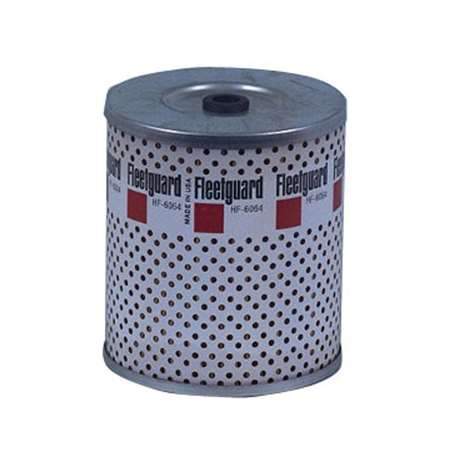 Fleetguard HF6064 Hydraulic Filter