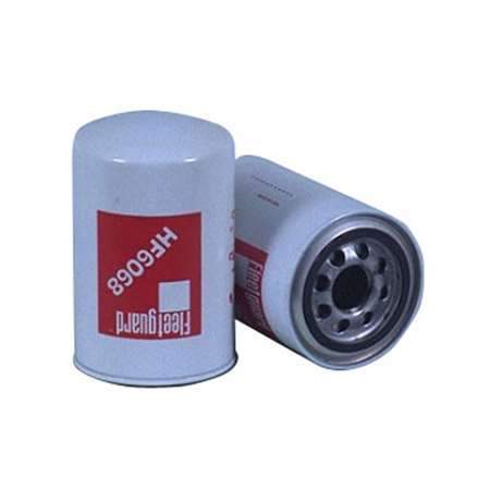 Fleetguard HF6068 Hydraulic Filter