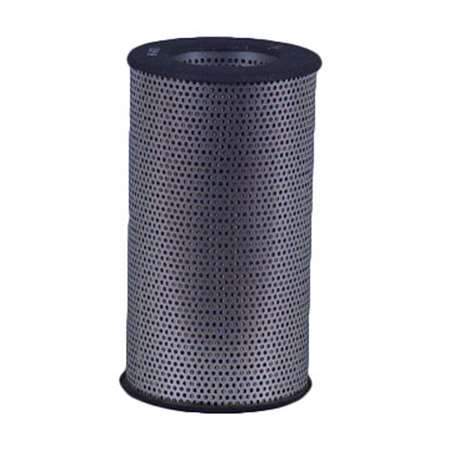 Fleetguard HF6071 Hydraulic Filter