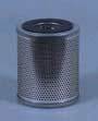 Fleetguard HF6079 Hydraulic Filter