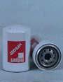 Fleetguard HF6080 Hydraulic Filter