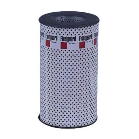 Fleetguard HF6081 Hydraulic Filter