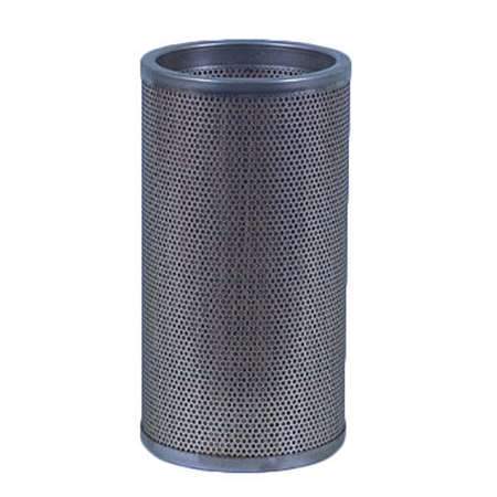 Fleetguard HF6082 Hydraulic Filter