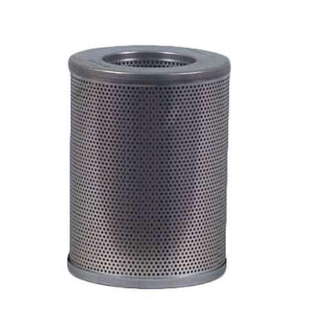 Fleetguard HF6083 Hydraulic Filter
