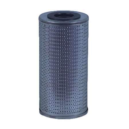 Fleetguard HF6085 Hydraulic Filter