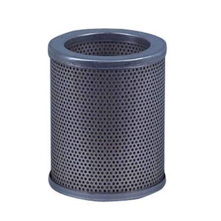 Fleetguard HF6086 Hydraulic Filter