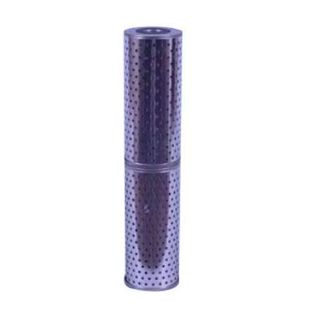 Fleetguard HF6087 Hydraulic Filter