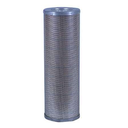 Fleetguard HF6089 Hydraulic Filter