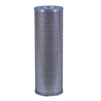 Thumbnail for Fleetguard HF6089 Hydraulic Filter