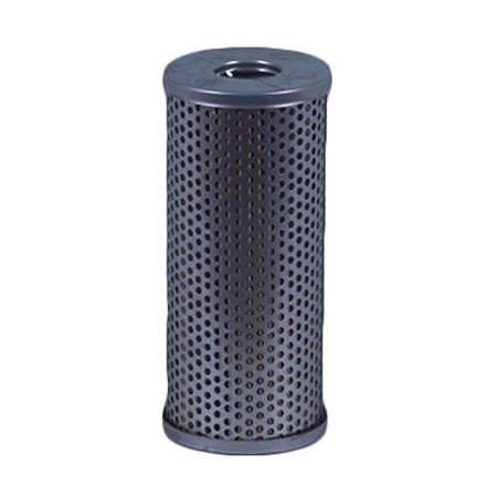 Fleetguard HF6090 Hydraulic Filter