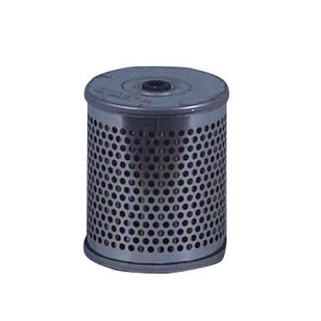 Fleetguard HF6092 Hydraulic Filter